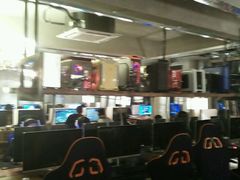 android_upload_pic-网友电竞网咖(望京店)