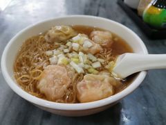 -竹园竹升面(西关总店)