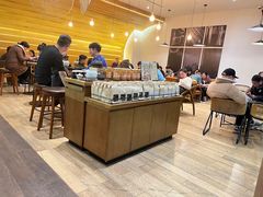 -去茶山(重庆万象城店)