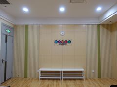 -知音艺术教育培训·钢琴培训·音乐培训(河西金鹰世界校区)