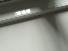 -Cafe del Volcan(永康路店)