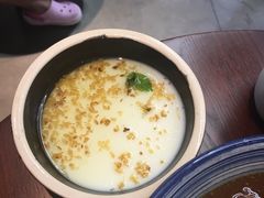 -四季小馆·地道北京小吃(广百店)