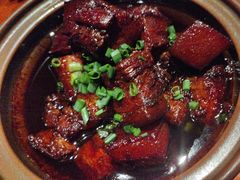 -東大方(湖州白鹭迎店)