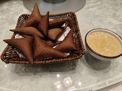 -家风老馆子(东风店)