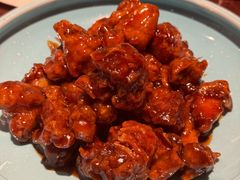 -新白鹿餐厅(西湖银泰店)