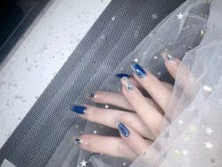 -HEYAN荷妍专业脱毛连锁机构