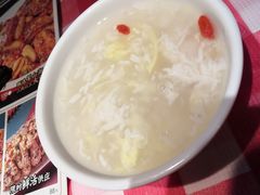 水酒冲蛋-辣小鲜·南昌大排档(船山路店)