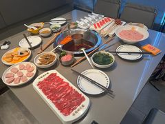 -怂火锅厂(海口国贸店)