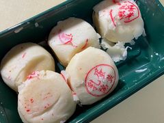 -泸溪河桃酥(亭湖宝龙广场店)