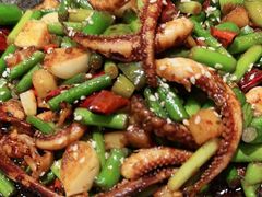-江太极江浙菜(马桥万达广场店)