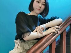 -也枫·小黄楼(南山路旗舰店)