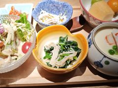 -阿吾罗·月咏精致日料(港汇恒隆广场店)