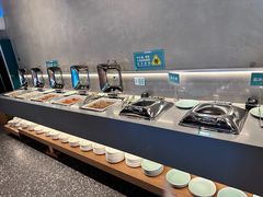 -庄子梦然·城市微度假·休闲·推拿·spa