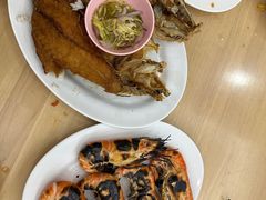 -Ob Aroi Town In Town (Not Ob Aroi franchise)