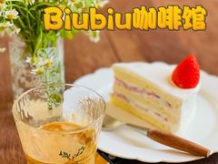 -春风十里咖啡馆