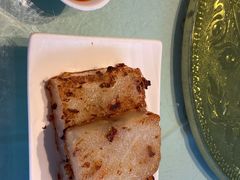 -衡山汇·高级粤菜(霄云路店)