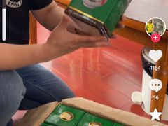-锦江之星(苏州吴中万达广场友联地铁站店)