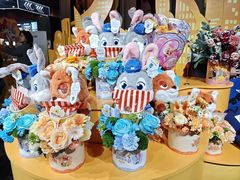 -SFC动漫主题影院(美罗城店)