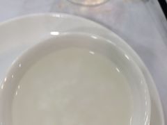 -勝記酒家·37年老字号·经典粤菜(荔枝公园店)