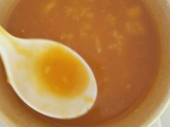 -魏家凉皮(黄雁村店)