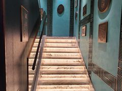 -绿波廊(豫园店)