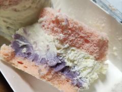 -mira甜品屋(财大店)