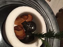菩提素素食餐厅(晶郦馆店)-菩提素素食餐厅(晶郦馆店)
