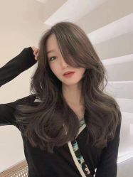 -OnHair造型