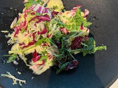 -禧宴Joyous Restaurant(禧园店)