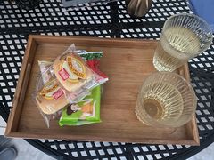 -东方菩提养生SPA馆(武昌总店)