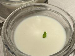 -恒悦轩·粤菜(上海展览中心店)