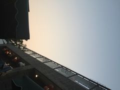 吴越荣记(斜塘老街店)-吴越荣记·苏州菜·松鼠桂鱼(斜塘老街店)