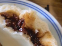 -浔庐餐厅•江西老字号•九江菜(南湖国际店)