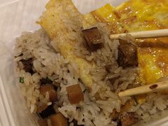 -老通城豆皮大王(吉庆街店)