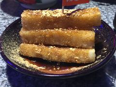 -蛙来哒(金沙洲万达店)
