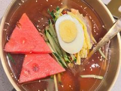 -丰茂烤串(全国首店)