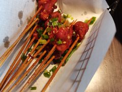 -胖哥俩肉蟹煲(杭州下沙学林街店)