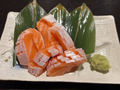 -日本料理神拉面