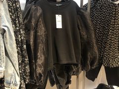-ZARA(红谷滩万达店)