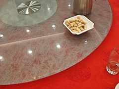-味友·厦门味(集美店)