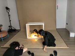 -57KIDS儿童摄影