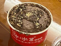 -冰冰酱(新都心店)
