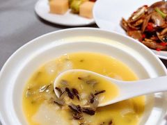 -徐记海鲜(南油永新汇店)