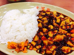 iphone_upload_pic-小梅园饭堂(东方路店)