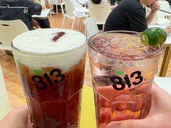 -813芭依珊 BAESAn(皇冠十畝地店)