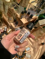 -广州中心皇冠假日酒店·宴会厅