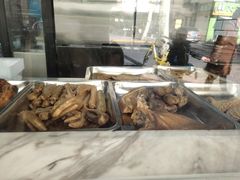 -吴苑饼家(延平路店)