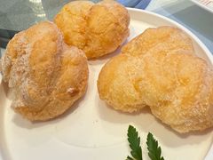 -金苑海鲜酒家(来魅力店)