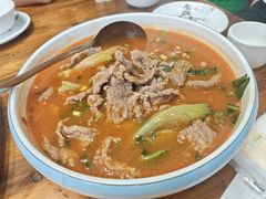 -邹胖哥好好吃餐馆(荔波美食街店)