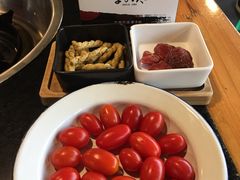 -李子坝梁山鸡(李子坝大鸡哥店)